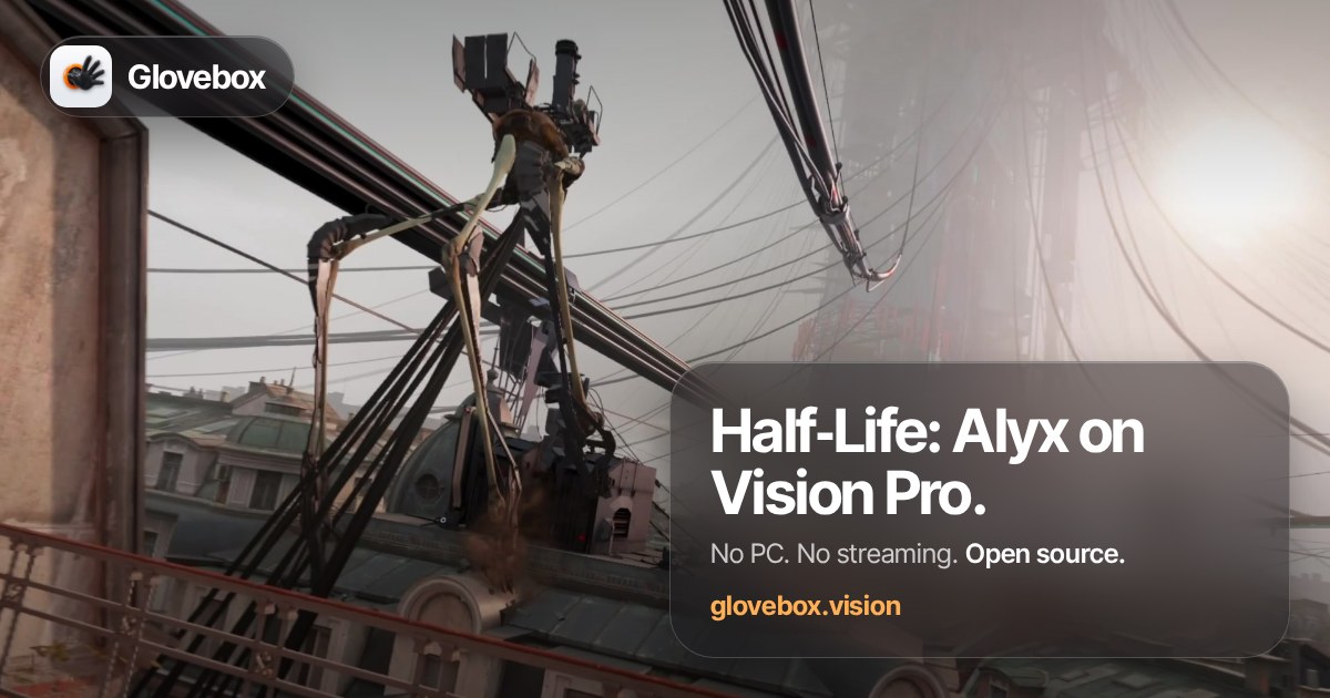 glovebox.vision image